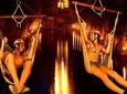 Tour Xplor Fuego All Inclusive - Departure from Cancun