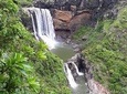7 Cascades Full Day 