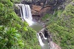 7 Cascades Full Day 