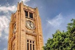 Beirut Walking Tour