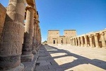 Tour to Abu Simbel & Aswan from Luxor