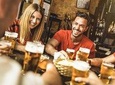 Szczecin: Private Polish Beer Tasting Tour