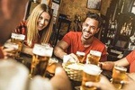 Szczecin: Private Polish Beer Tasting Tour