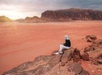 Desert Tours 