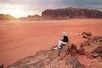 Desert Tours 