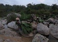 Daily tour discover Ha Giang city in 1 day