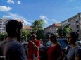 Budapest City Tour