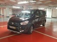 Transfers Aveiro or Coimbra to Lisbon Airport