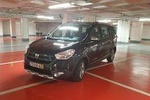 Transfers Aveiro or Coimbra to Lisbon Airport