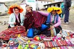 Amazing Sacred Valley Tour In Cusco - Private Experience!!