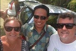 Bali Private Custom Tour - Bali Car Hire with Driver 