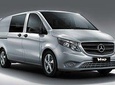 Private transfer in Cartagena airport-hotel and hotel-airport