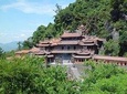 Private Day Trip from Xiamen to Anxi county in Quanzhou