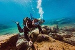 Adaptive Diving Tenerife
