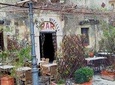 Private Tour "The Godfather" from Taormina visit of Savoca and Forza D'Agrò