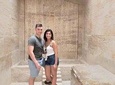 3 Days private tour in Cairo, Giza& Alexandria with camel Ride and Lunch