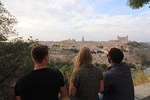 Photographer in San Francisco for your vacation