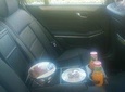 Transfer Private From Tangier To Tetouan 