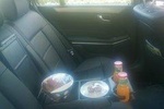 Transfer Private From Tangier To Tetouan 