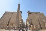 3 Days in Luxor at Aracan Hotel 