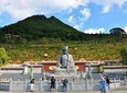Private Day Trip to Anxi county in Quanzhou from Xiamen 