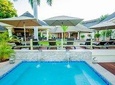 6 Days / 5 Nights Ilala Lodge Package