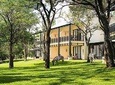 12 Day Ultimate Zambia & Botswana Wildlife Safari