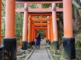 Explore Japan Tour: 20-day Small Group