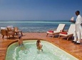 3 Days / 2 Nights holiday in Zanzibar