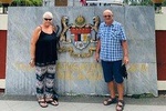 15 Attractions: Kuala Lumpur Guided Half-day City Tour