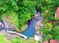 Grenada Western and Northern Full Day Tours