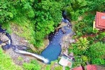 Grenada Western and Northern Full Day Tours