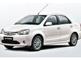 Transfer Agra to Delhi by Private AC Car