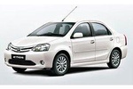 Transfer Agra to Delhi by Private AC Car