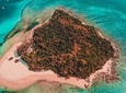 Phi Phi, Maya & Khai Islands by Speedboat