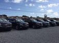 Transportation VIP Punta Cana - BAVARO ( ROUND TRIP )