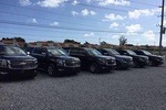 Transportation VIP Punta Cana - BAVARO ( ROUND TRIP )