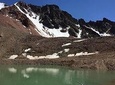 1 Day / Mametova Hiking Tour