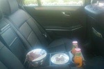 Transfer Private From Tangier To Fes