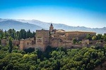 Private Transfer From/To Granada Airport
