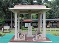 Local City Tour In New Delhi