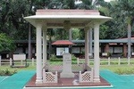 Local City Tour In New Delhi