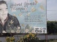"Gabo Márquez" Tour - Aracataca and Cienaga