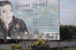 "Gabo Márquez" Tour - Aracataca and Cienaga