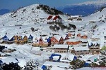 Kalinchowk Guided Private Overnight Tour Package