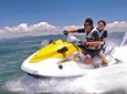 Best Bali Honeymoon Package with Romantic Candlelight Dinner 5D/4N