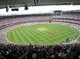 Melbourne Sports Experience + Free MCG Tour