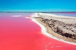 Wonderful Tour Las Coloradas 