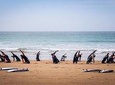 Surf Classes In Agadir 