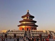 Temple of Heaven Tickets Booking